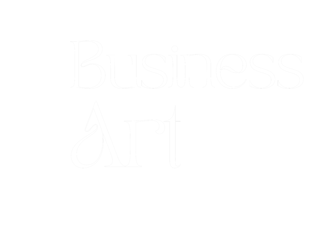 business artlogofeher